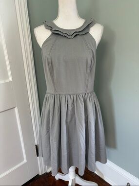 Anthropologie | Dresses | Sachin Babi Grace Strapless Backbow Mini Dress | Poshmark Anthropologie | Dresses | Sachin Babi Grace Strapless Backbow Mini Dress | Poshmark